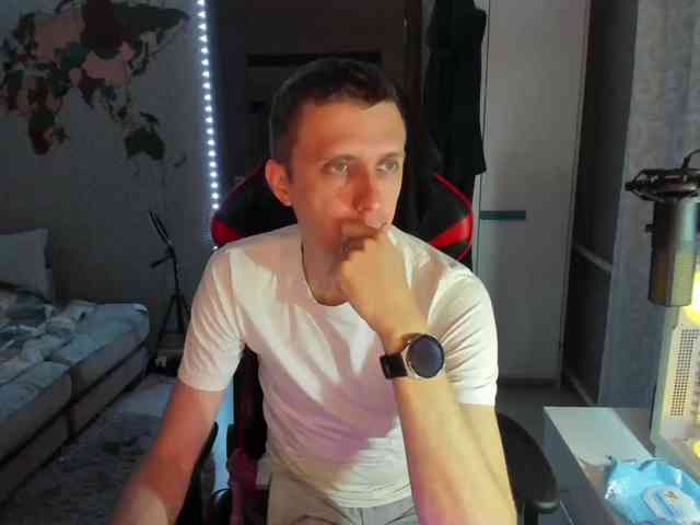 alex13hot1