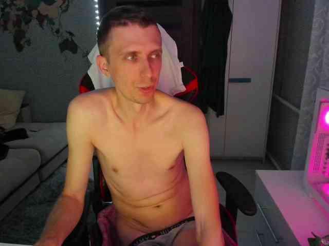 alex13hot1 alex13hot1