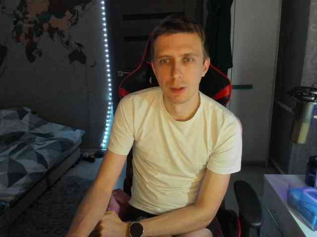 Alex21cmBolt