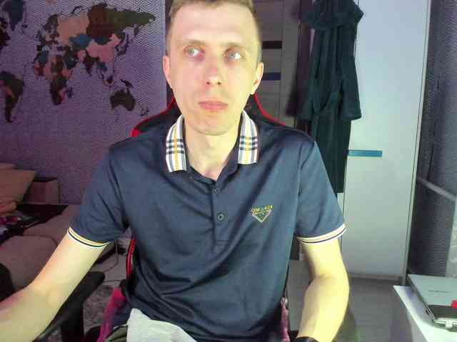 Alex21cmBolt