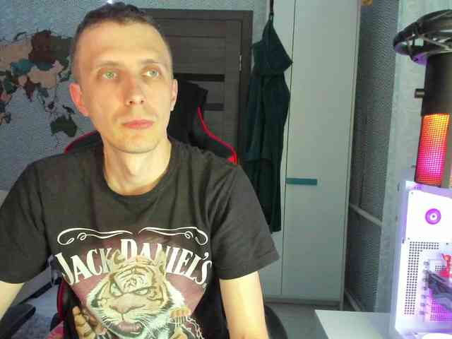 alex13hot1 Sex Cam Show