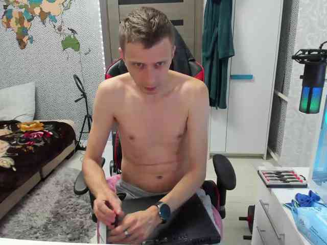 alex13hot1