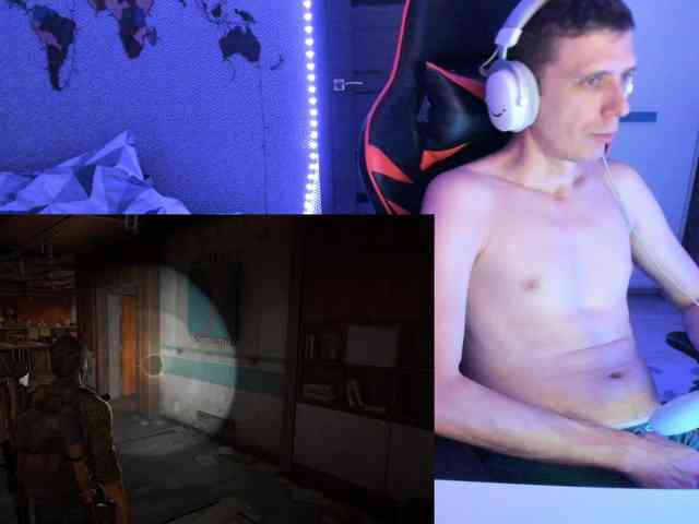 Alex21cmBolt