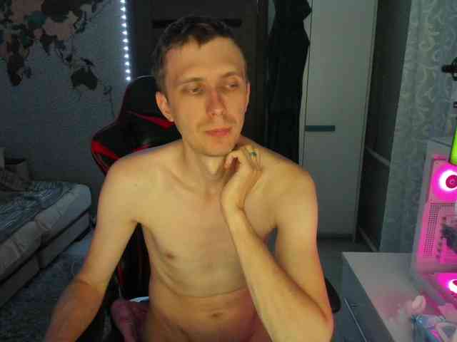 alex13hot1 alex13hot1