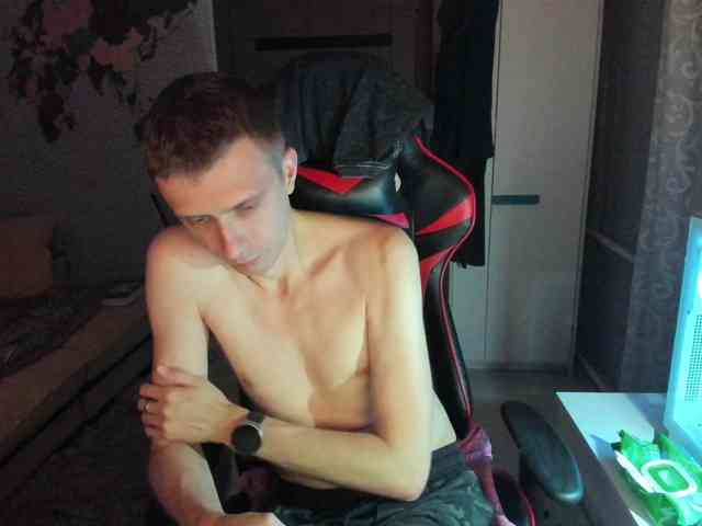 alex13hot1