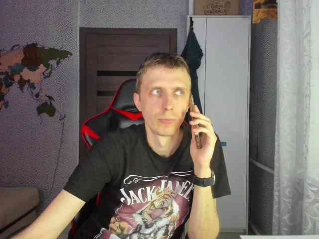 alex13hot1 alex13hot1