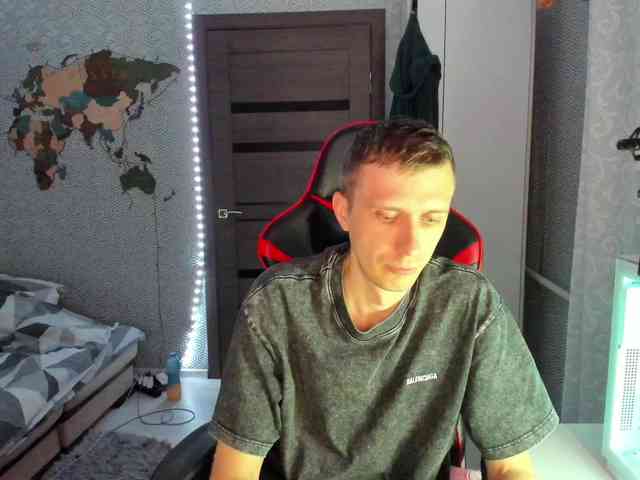 alex13hot1 alex13hot1