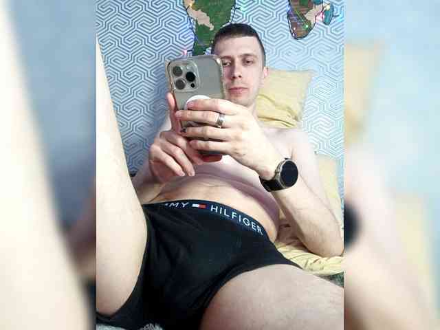alex13hot1