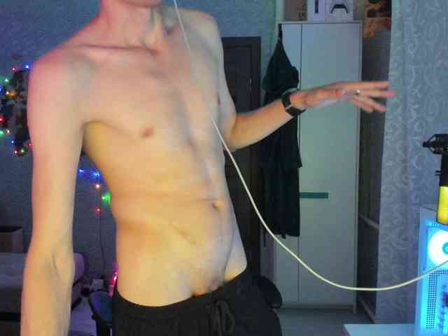 alex13hot1