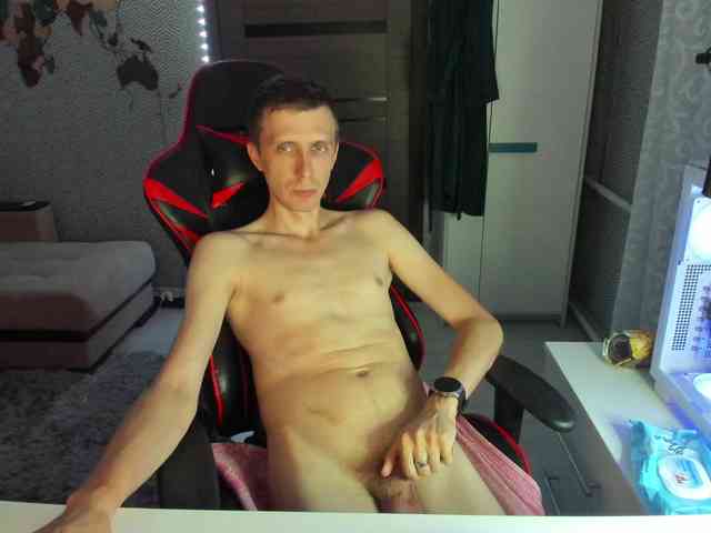 alex13hot1