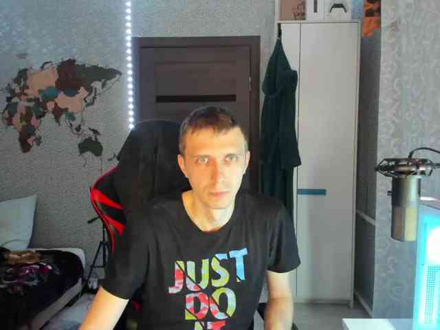 Alex21cmBolt