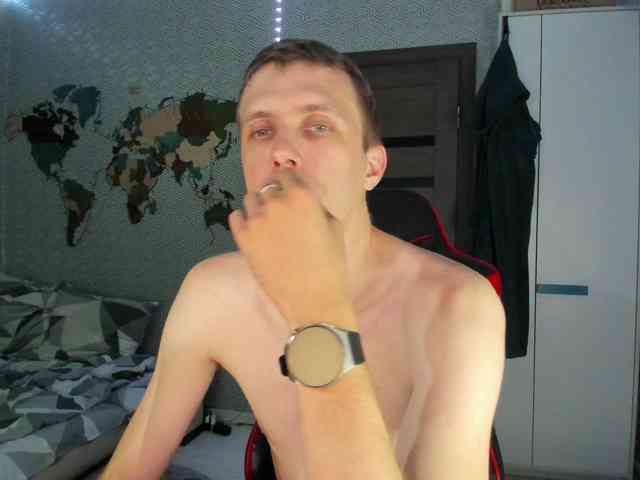 alex13hot1 alex13hot1