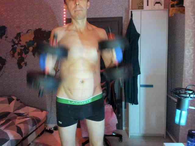 alex13hot1