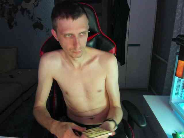 alex13hot1