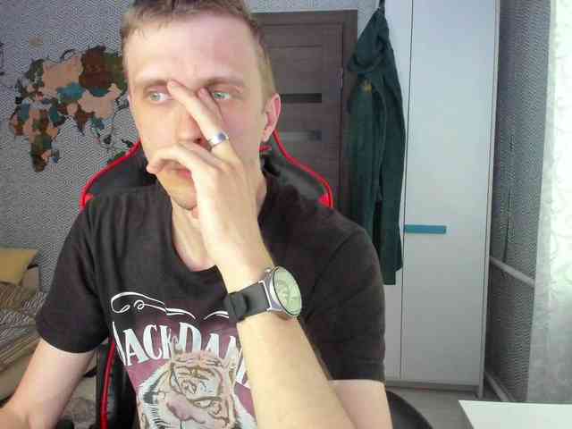 alex13hot1