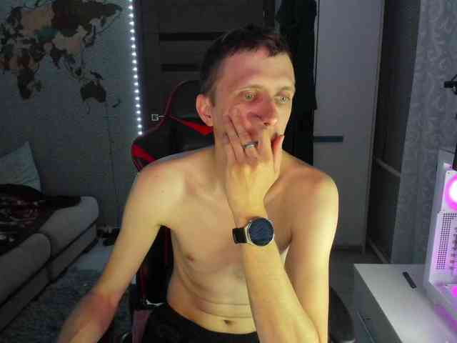 alex13hot1