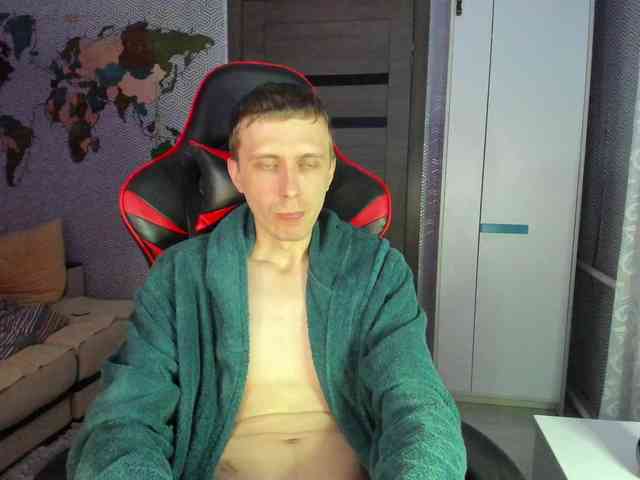 alex13hot1