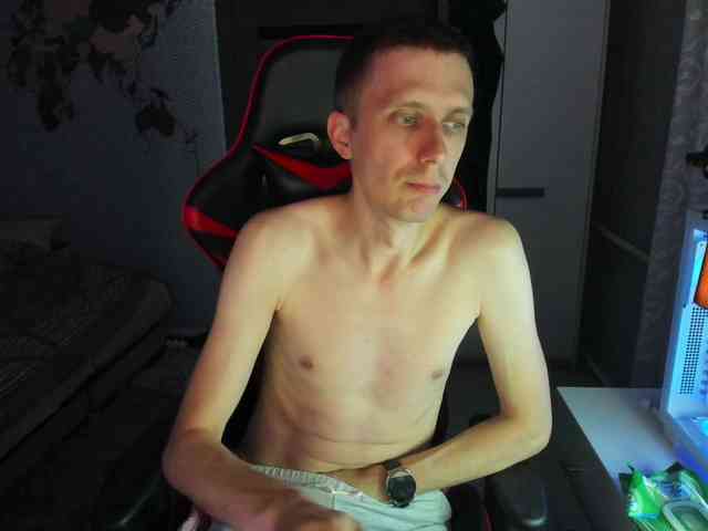 alex13hot1 alex13hot1