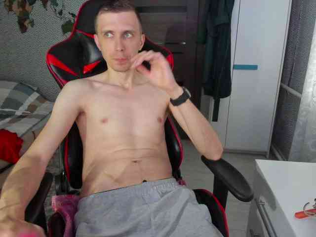 alex13hot1
