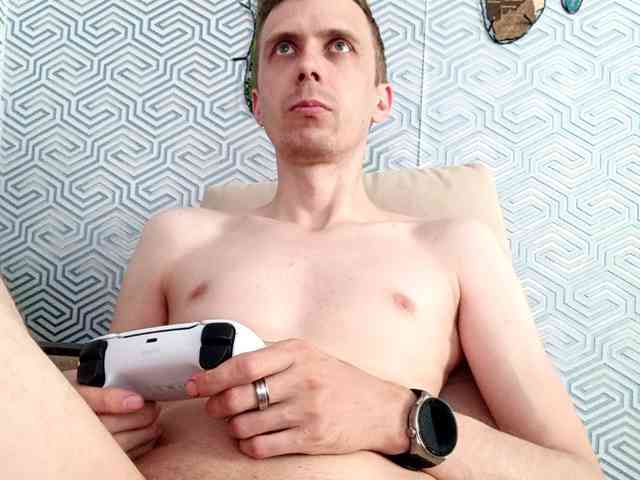 alex13hot1