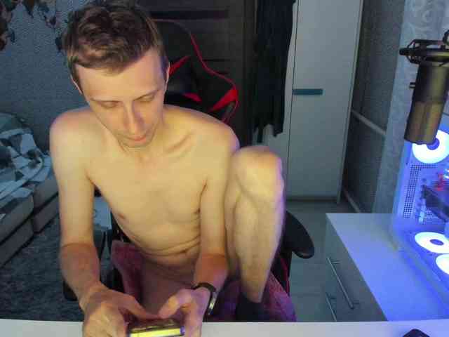 alex13hot1 Sex Cam Show