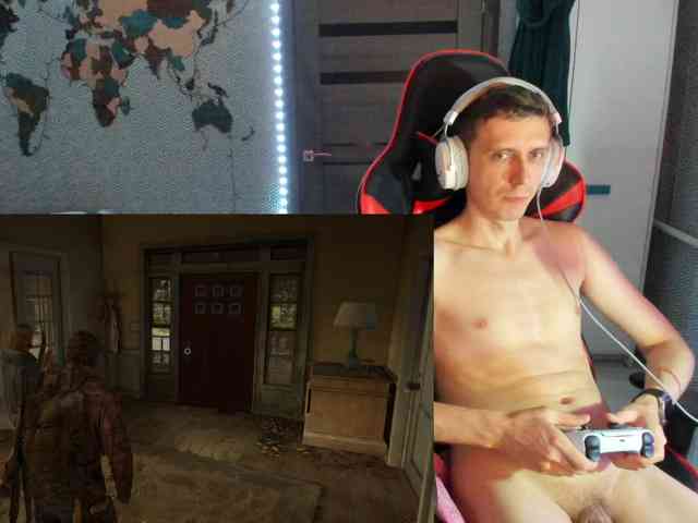 Alex21cmBolt