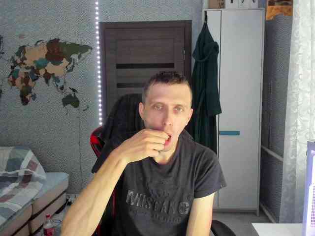 alex13hot1