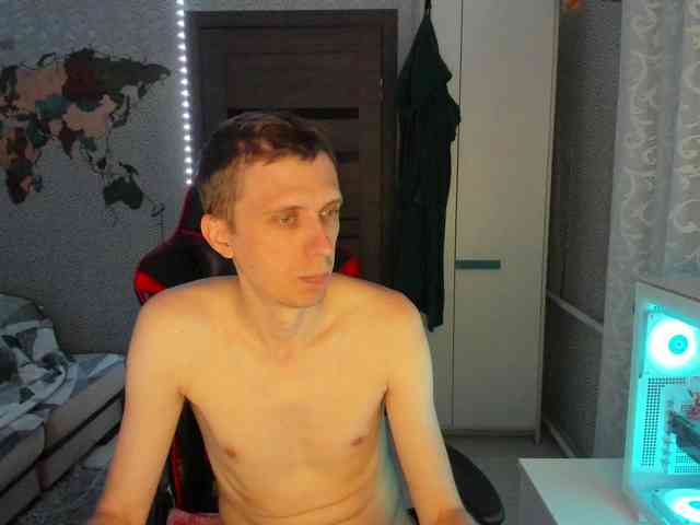 alex13hot1 Sex Cam Show