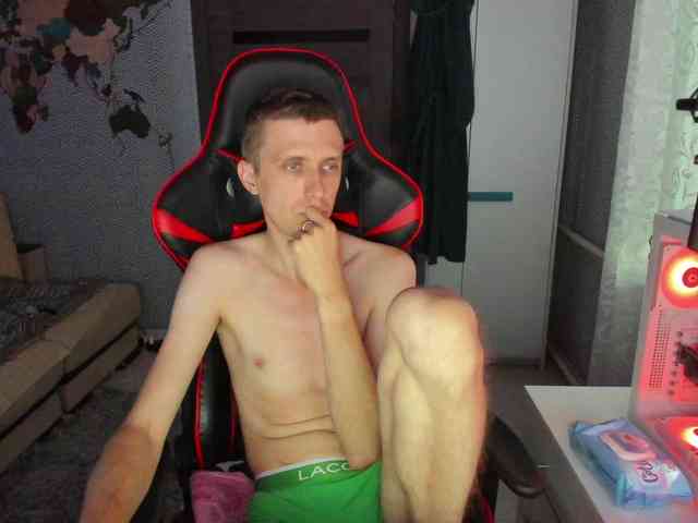alex13hot1