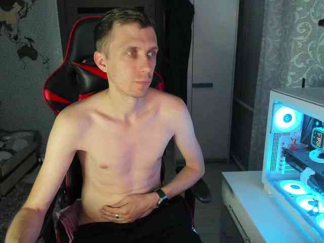 alex13hot1