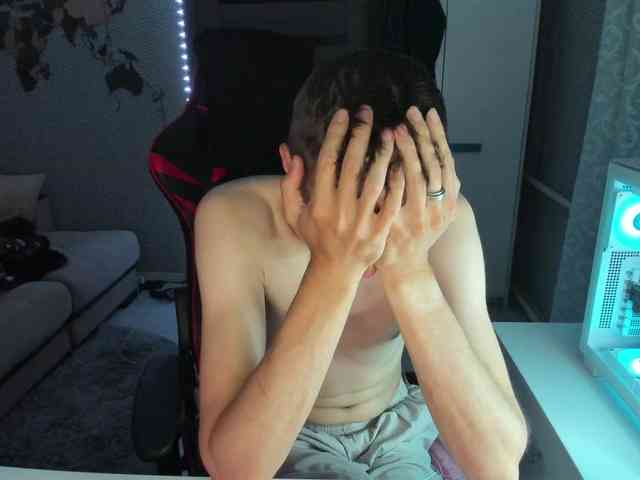 alex13hot1