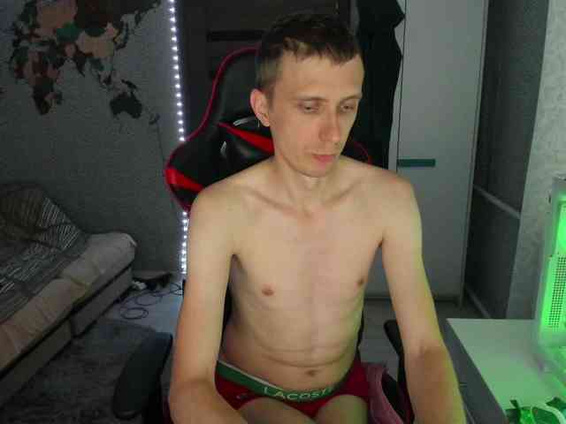 alex13hot1