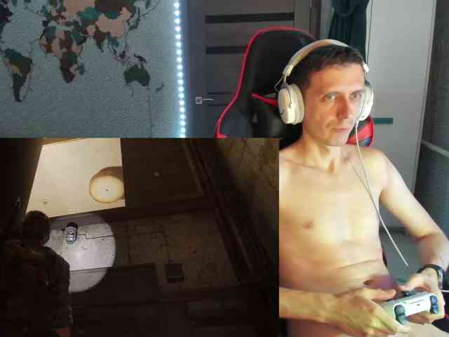 Alex21cmBolt