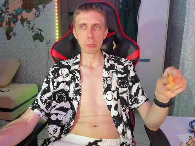 alex13hot1 alex13hot1