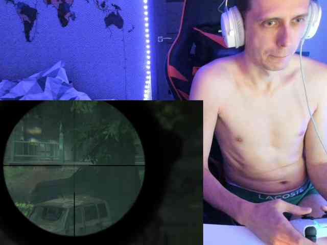alex13hot1 alex13hot1