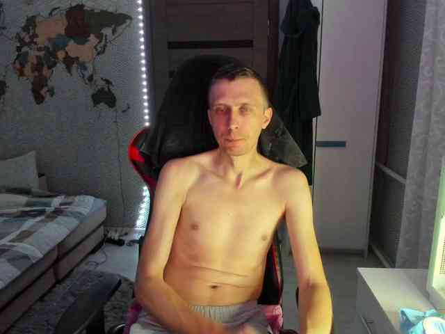 alex13hot1 alex13hot1