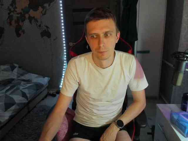 alex13hot1