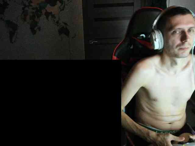 Alex21cmBolt