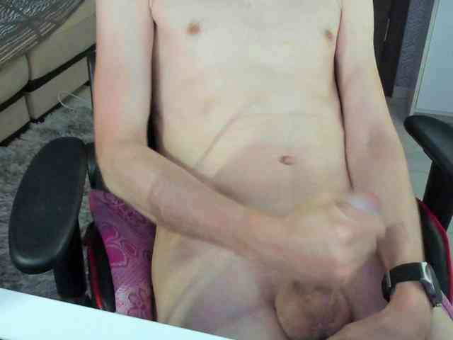 alex13hot1