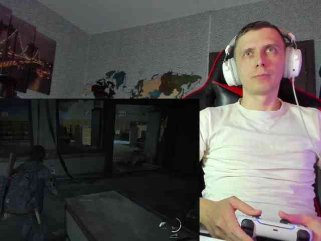 Alex21cmBolt
