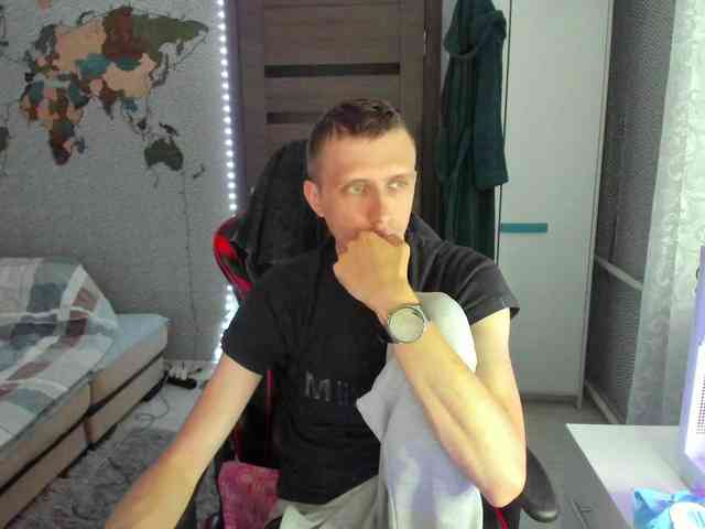 alex13hot1