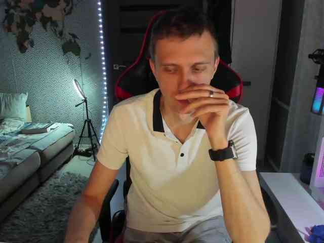 Alex21cmBolt