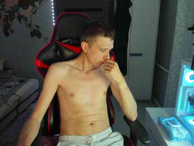 alex13hot1