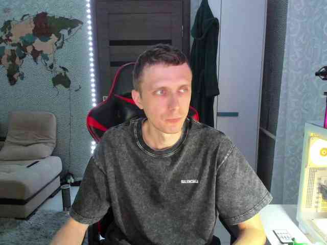 alex13hot1