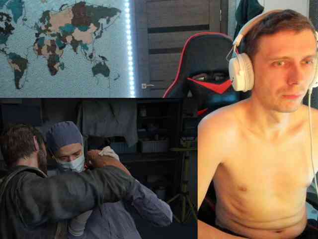 alex13hot1