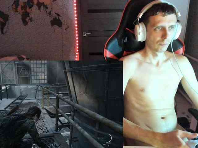 alex13hot1