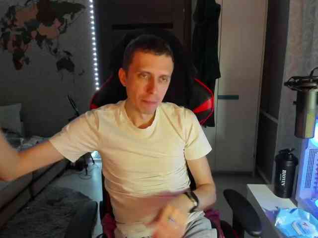 alex13hot1