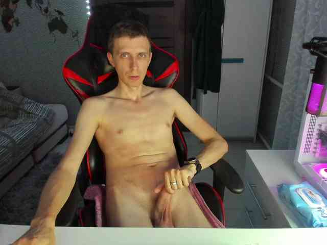 alex13hot1 alex13hot1