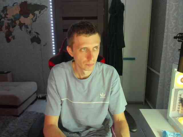 alex13hot1
