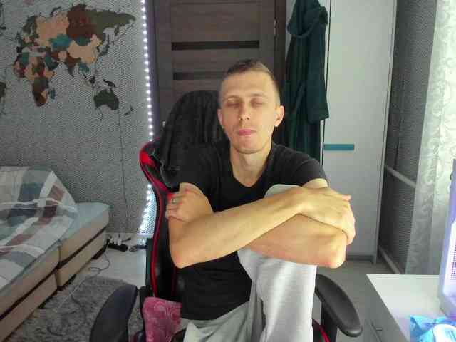 alex13hot1